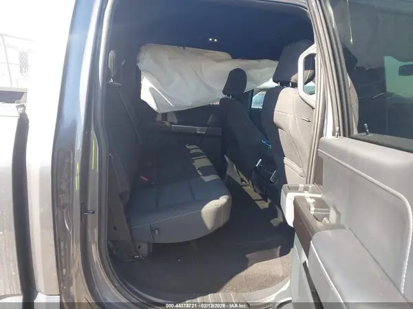 1FTEW1C56MFA68811 2021 FORD F-150 - Image 8