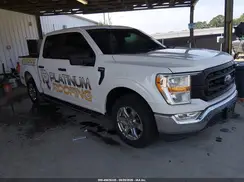 1FTEW1C56MFC69348 2021 FORD F-150