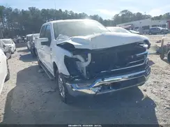 1FTEW1C56MKD10083 2021 FORD F-150