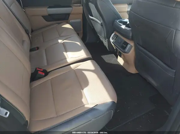 1FTEW1C56MKD10083 2021 FORD F-150 - Image 8