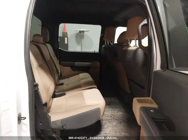 1FTEW1C56MKD10147 2021 FORD F-150 - Image 8