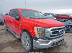 1FTEW1C56MKD21990 2021 FORD F-150