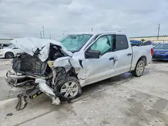1FTEW1C56MKD26316 2021 FORD F-150