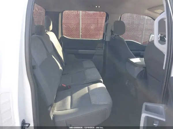 1FTEW1C56MKD57646 2021 FORD F-150 - Image 8