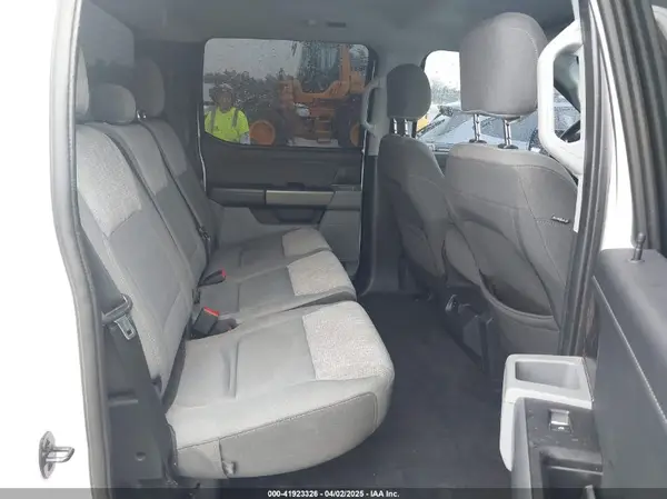 1FTEW1C56MKD73782 2021 FORD F-150 - Image 8