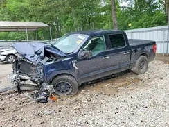 1FTEW1C56MKE32488 2021 FORD F-150