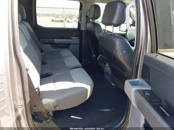 1FTEW1C56MKE38629 2021 FORD F-150 - Image 8