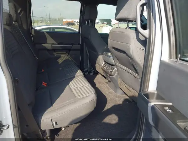 1FTEW1C56MKE63921 2021 FORD F-150 - Image 8