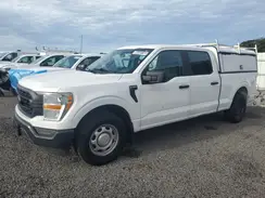 1FTEW1C56MKE94358 2021 FORD F-150