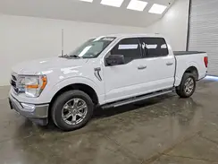 1FTEW1C56NKD50214 2022 FORD F-150