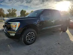 1FTEW1C56NKD77624 2022 FORD F-150