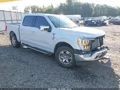 1FTEW1C56NKE40141 2022 FORD F-150