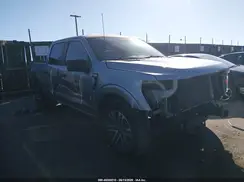 1FTEW1C56NKF22824 2022 FORD F-150