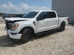 1FTEW1C56PFA65413 2023 FORD F-150