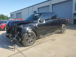 1FTEW1C56PFB08034 2023 FORD F-150