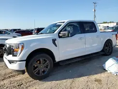 1FTEW1C56PFB19485 2023 FORD F-150