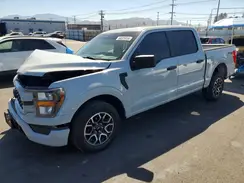 1FTEW1C56PFB63809 2023 FORD F-150