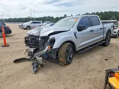 1FTEW1C56PFB83414 2023 FORD F-150