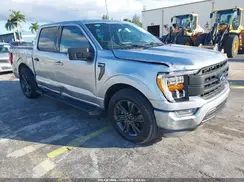 1FTEW1C56PFB84062 2023 FORD F-150
