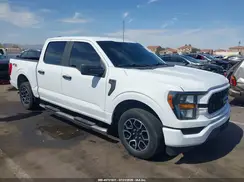 1FTEW1C56PFB93702 2023 FORD F-150