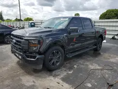 1FTEW1C56PFC28013 2023 FORD F-150