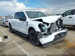 1FTEW1C56PFC28044 2023 FORD F-150