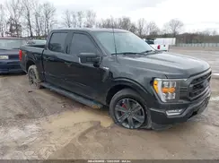 1FTEW1C56PFC50092 2023 FORD F-150