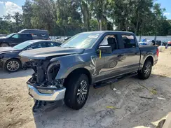 1FTEW1C56PKD24098 2023 FORD F-150