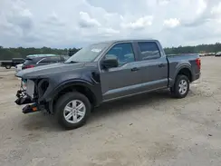 1FTEW1C56PKD32086 2023 FORD F-150