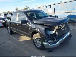 1FTEW1C56PKD32329 2023 FORD F-150