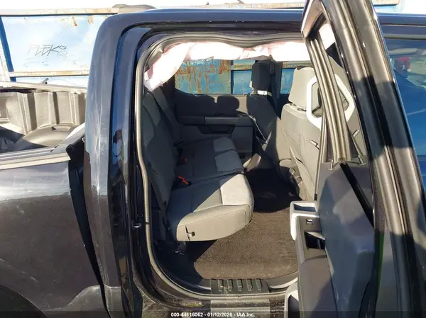 1FTEW1C56PKD32329 2023 FORD F-150 - Image 8