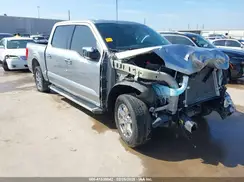 1FTEW1C56PKD59319 2023 FORD F-150
