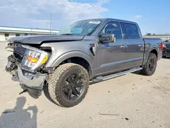 1FTEW1C56PKD92630 2023 FORD F-150