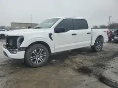 1FTEW1C56PKD94085 2023 FORD F-150