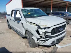 1FTEW1C56PKE37212 2023 FORD F-150