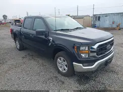 1FTEW1C56PKE76558 2023 FORD F-150