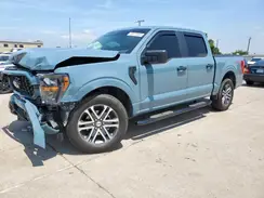1FTEW1C56PKF17576 2023 FORD F-150