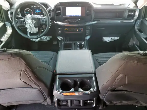 1FTEW1C56PKF17576 2023 FORD F-150 - Image 8