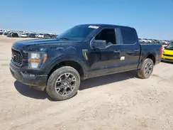 1FTEW1C56PKF37598 2023 FORD F-150
