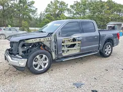 1FTEW1C56PKF43935 2023 FORD F-150
