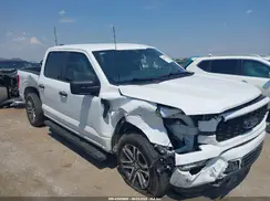1FTEW1C56PKF44390 2023 FORD F-150
