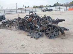 1FTEW1C56PKF69953 2023 FORD F-150