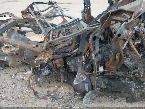1FTEW1C56PKF69953 2023 FORD F-150 - Image 8