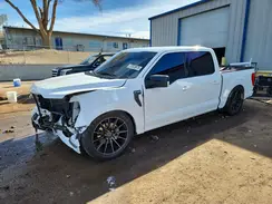 1FTEW1C56PKG06080 2023 FORD F-150