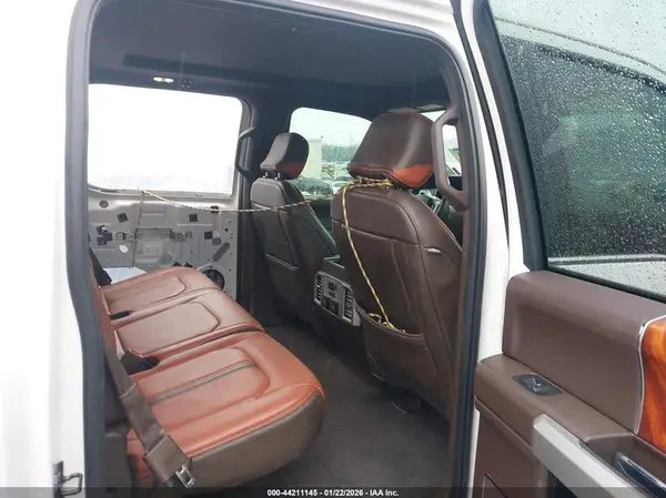 1FTEW1C57JFA87041 2018 FORD F-150 - Image 8