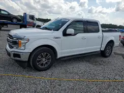 1FTEW1C57JFB29823 2018 FORD F-150