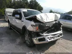 1FTEW1C57JFC39304 2018 FORD F-150