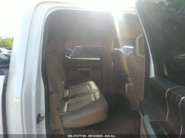 1FTEW1C57JFC39304 2018 FORD F-150 - Image 8