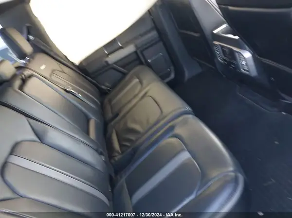 1FTEW1C57JFC99955 2018 FORD F-150 - Image 8