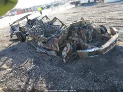 1FTEW1C57JFE73247 2018 FORD F-150